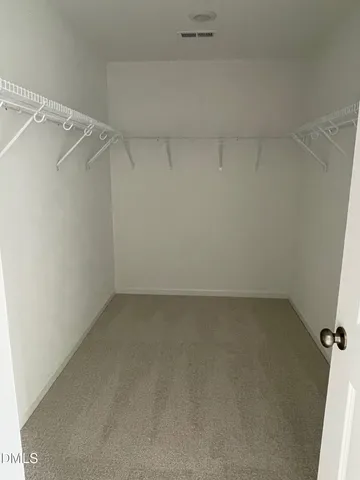 $359,990 | 1112 Constellation Circle, Durham, NC 27703