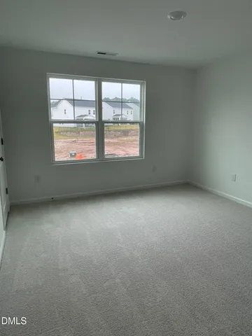 $359,990 | 1112 Constellation Circle, Durham, NC 27703