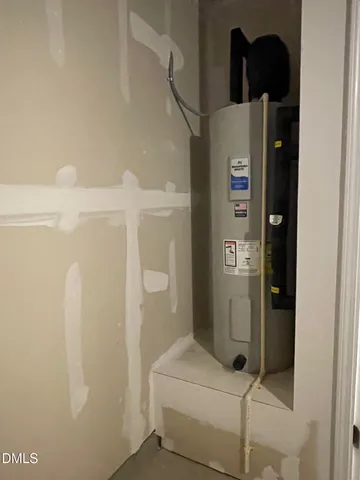 $359,990 | 1112 Constellation Circle, Durham, NC 27703