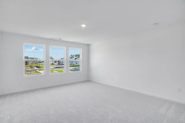 $359,990 | 1112 Constellation Circle, Durham, NC 27703