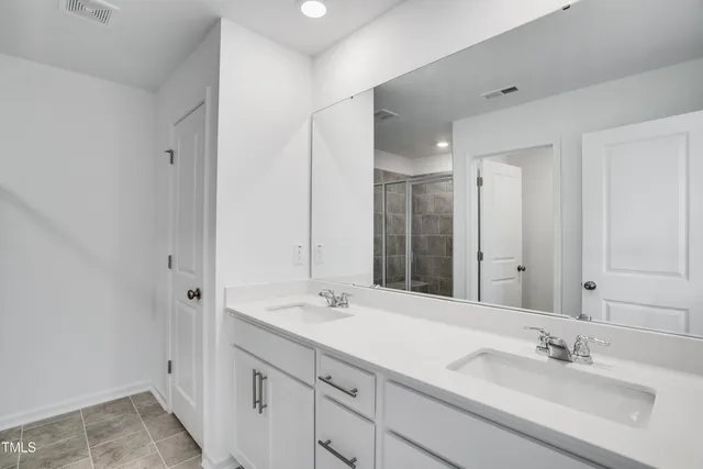 $359,990 | 1112 Constellation Circle, Durham, NC 27703