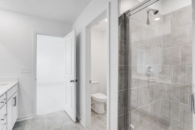 $359,990 | 1112 Constellation Circle, Durham, NC 27703