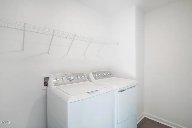 $359,990 | 1112 Constellation Circle, Durham, NC 27703