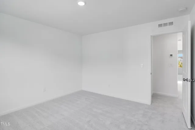 $359,990 | 1112 Constellation Circle, Durham, NC 27703