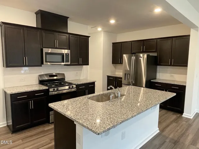 $359,990 | 1112 Constellation Circle, Durham, NC 27703