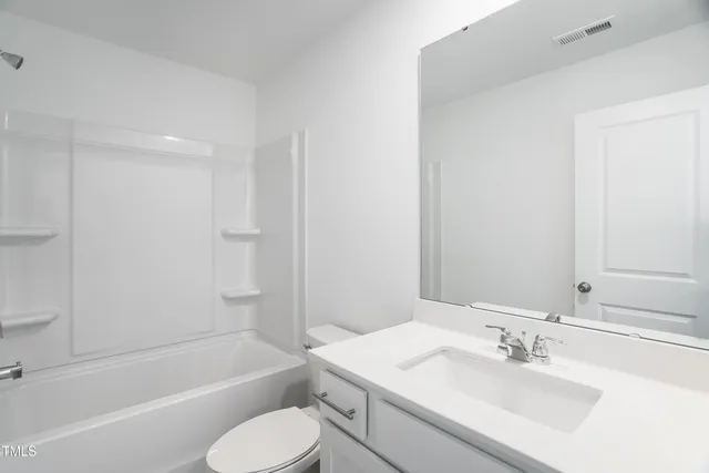 $359,990 | 1112 Constellation Circle, Durham, NC 27703