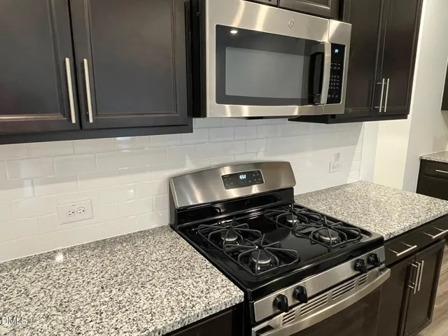 $359,990 | 1112 Constellation Circle, Durham, NC 27703