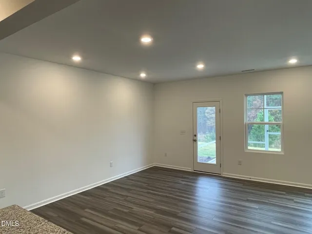 $359,990 | 1112 Constellation Circle, Durham, NC 27703