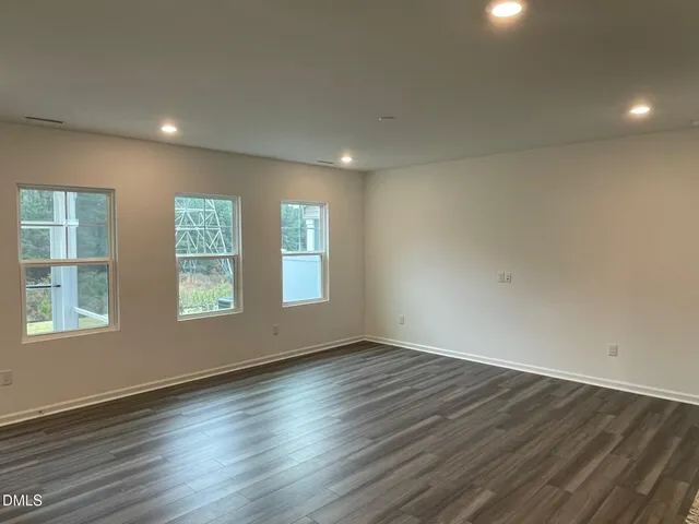 $359,990 | 1112 Constellation Circle, Durham, NC 27703