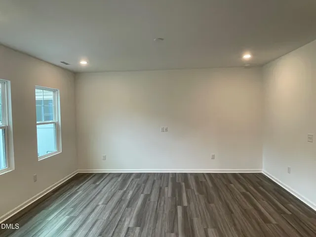 $359,990 | 1112 Constellation Circle, Durham, NC 27703