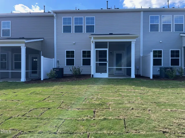 $359,990 | 1112 Constellation Circle, Durham, NC 27703