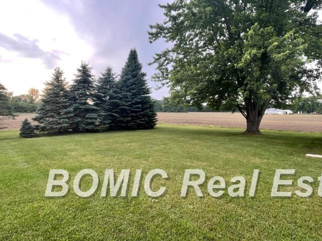 7710 Rookway Road Bridgeport, MI 48722 - Photo 15 of 16