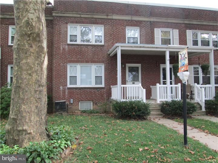 323 Sycamore Road West Reading, PA 19611 - Photo 1 of 15