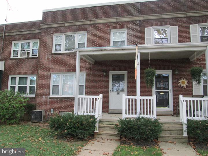 323 Sycamore Road West Reading, PA 19611 - Photo 2 of 15