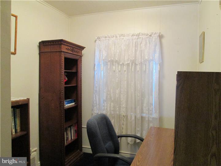 323 Sycamore Road West Reading, PA 19611 - Photo 13 of 15
