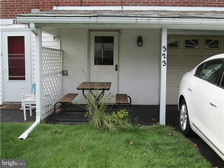 323 Sycamore Road West Reading, PA 19611 - Photo 14 of 15