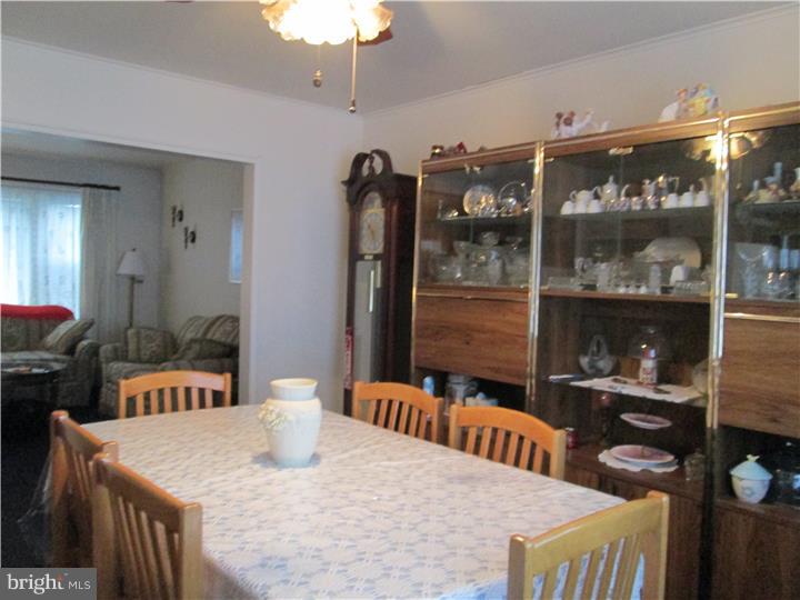 323 Sycamore Road West Reading, PA 19611 - Photo 6 of 15