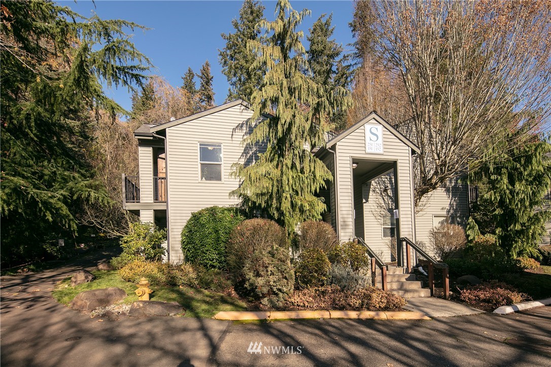 9805 Avondale Road Northeast, Unit S251 Redmond, WA 98052 - Photo 1 of 18 Gallery Image 1