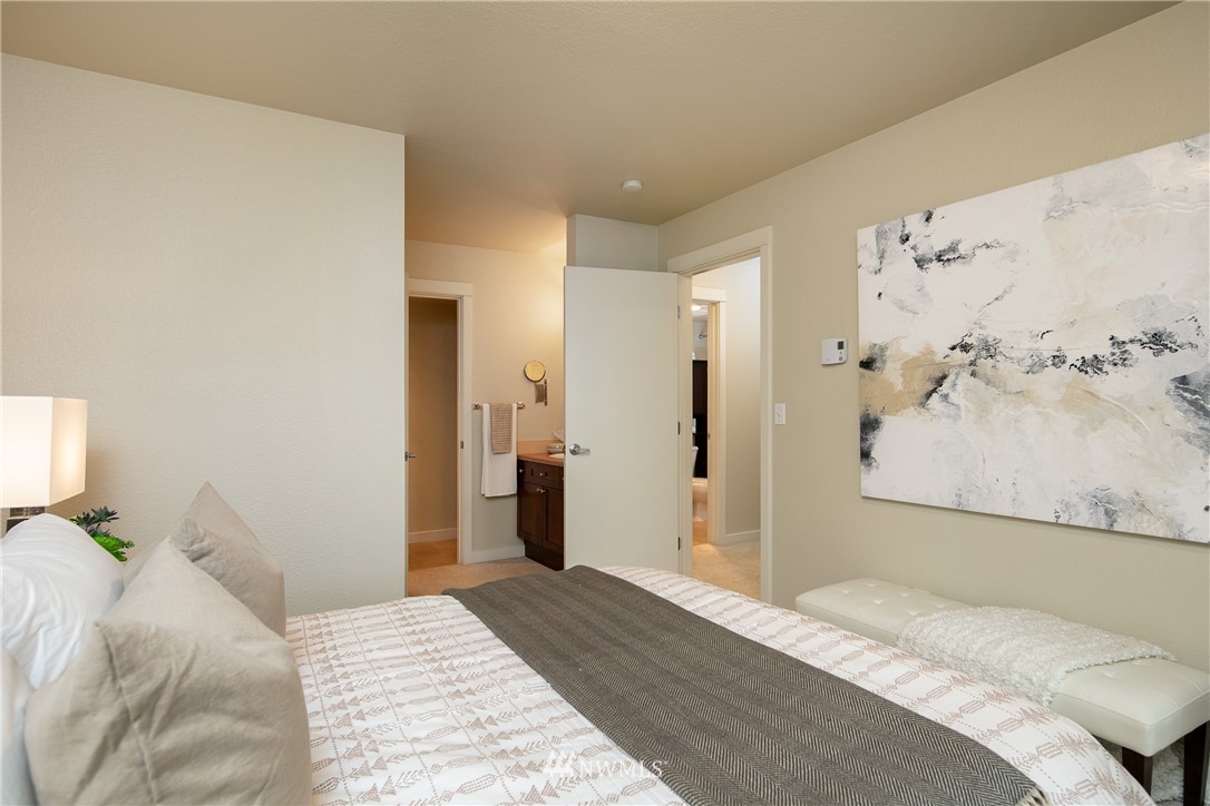 9805 Avondale Road Northeast, Unit S251 Redmond, WA 98052 - Photo 11 of 18 Gallery Image 11