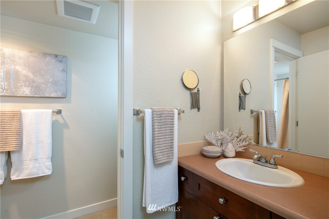 9805 Avondale Road Northeast, Unit S251 Redmond, WA 98052 - Photo 12 of 18 Gallery Image 12