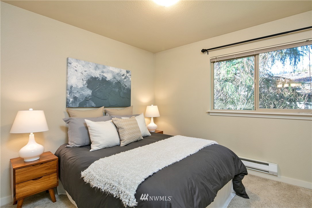 9805 Avondale Road Northeast, Unit S251 Redmond, WA 98052 - Photo 13 of 18 Gallery Image 13