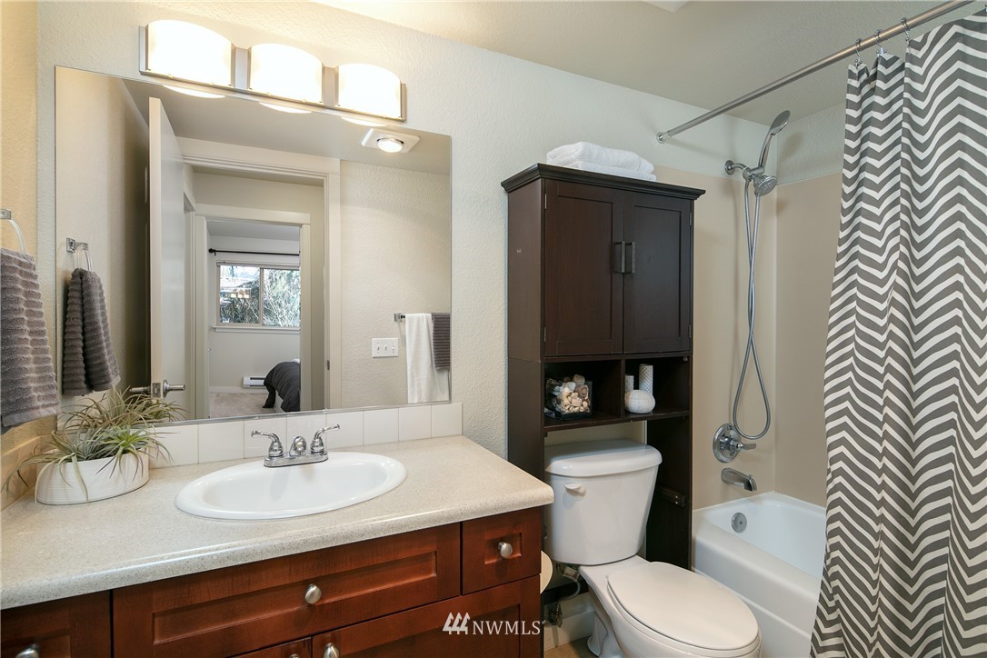 9805 Avondale Road Northeast, Unit S251 Redmond, WA 98052 - Photo 14 of 18 Gallery Image 14
