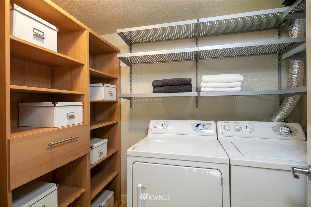9805 Avondale Road Northeast, Unit S251 Redmond, WA 98052 - Photo 15 of 18 Gallery Image 15