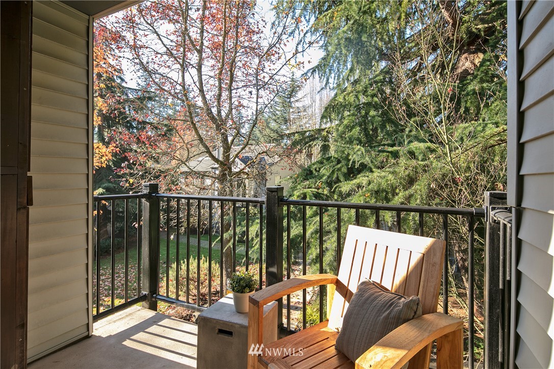 9805 Avondale Road Northeast, Unit S251 Redmond, WA 98052 - Photo 16 of 18 Gallery Image 16