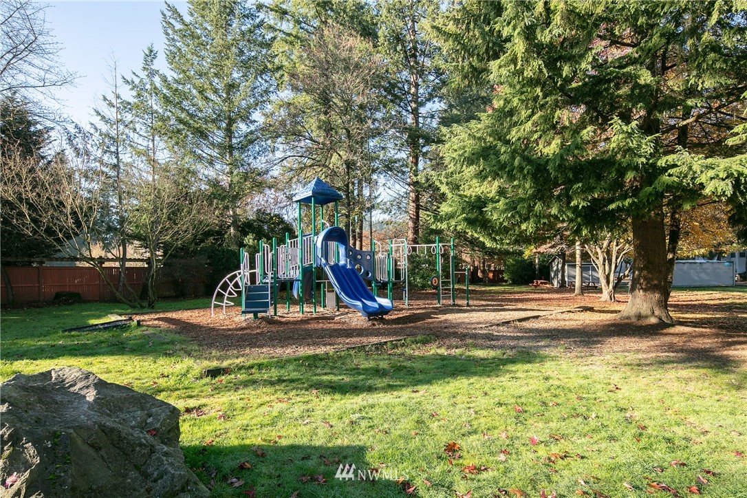 9805 Avondale Road Northeast, Unit S251 Redmond, WA 98052 - Photo 18 of 18 Gallery Image 18