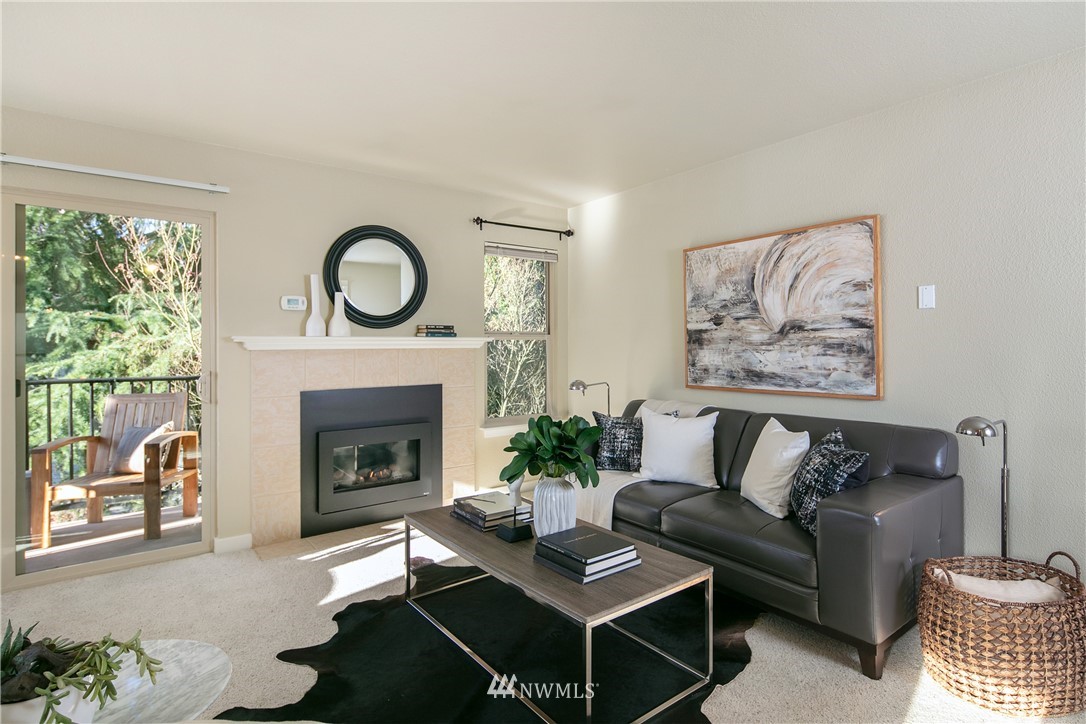 9805 Avondale Road Northeast, Unit S251 Redmond, WA 98052 - Photo 3 of 18 Gallery Image 3