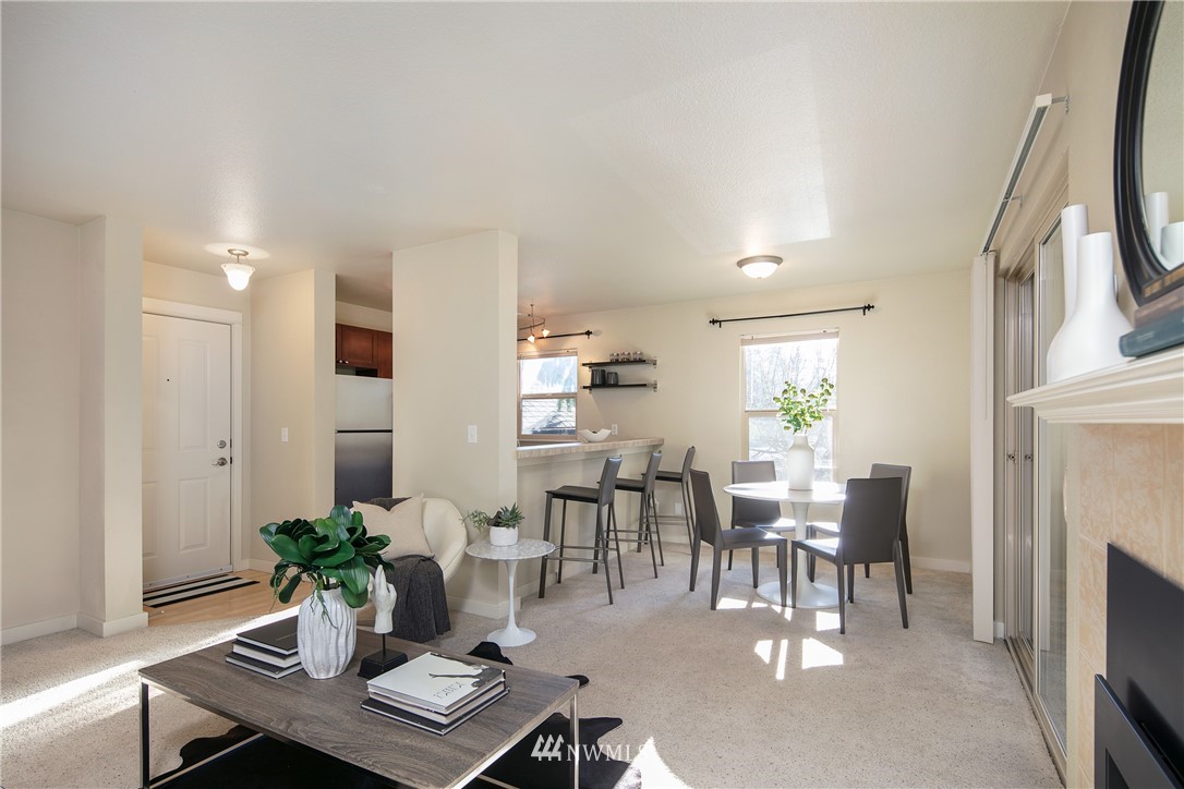9805 Avondale Road Northeast, Unit S251 Redmond, WA 98052 - Photo 5 of 18 Gallery Image 5