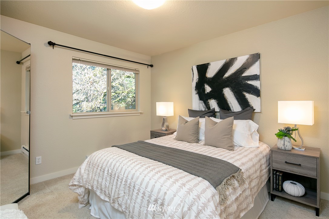9805 Avondale Road Northeast, Unit S251 Redmond, WA 98052 - Photo 10 of 18 Gallery Image 10