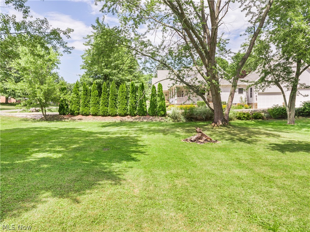 3543 Johnson Road Norton, OH 44203 - Photo 28 of 30