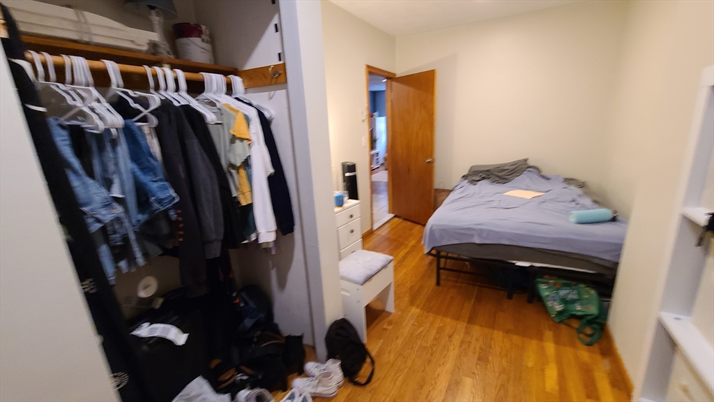 183 Endicott Street, Unit 1 Boston, MA 02113 - Photo 10 of 11