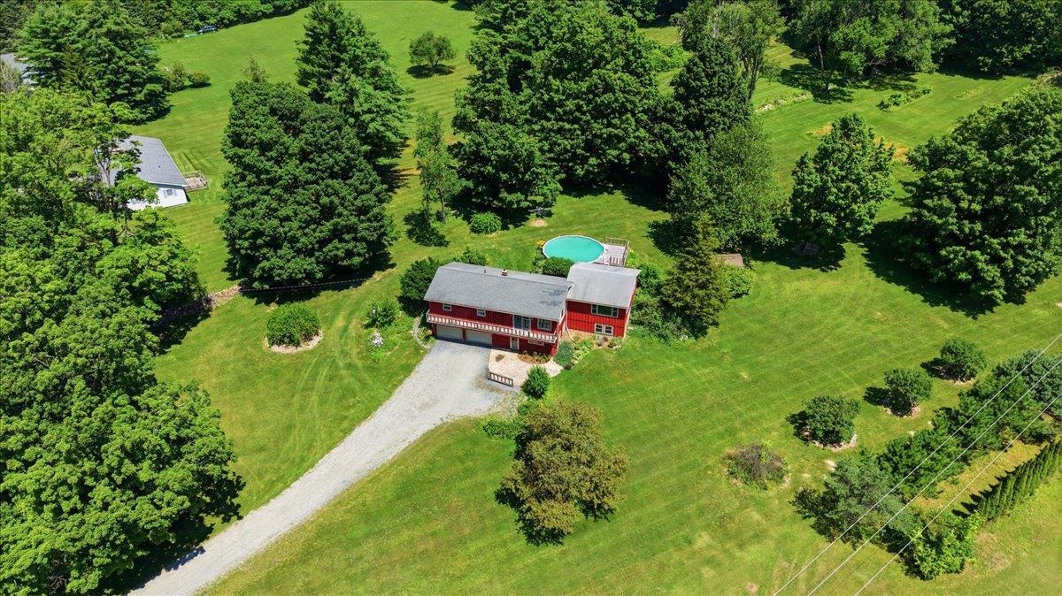 82 Puddingstone Road Pownal, VT 05261 - Photo 3 of 38 Gallery Image 3