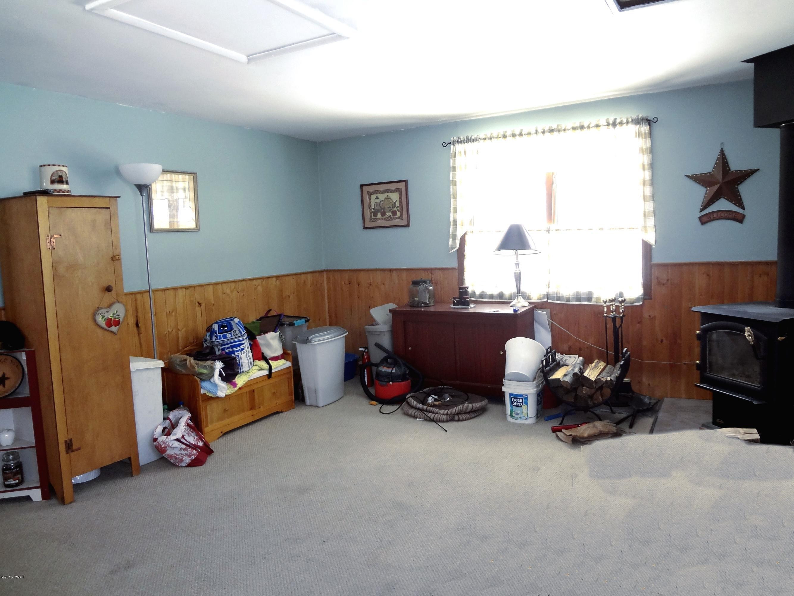 214 Nevin Road Newfoundland, PA 18445 - Photo 13 of 29