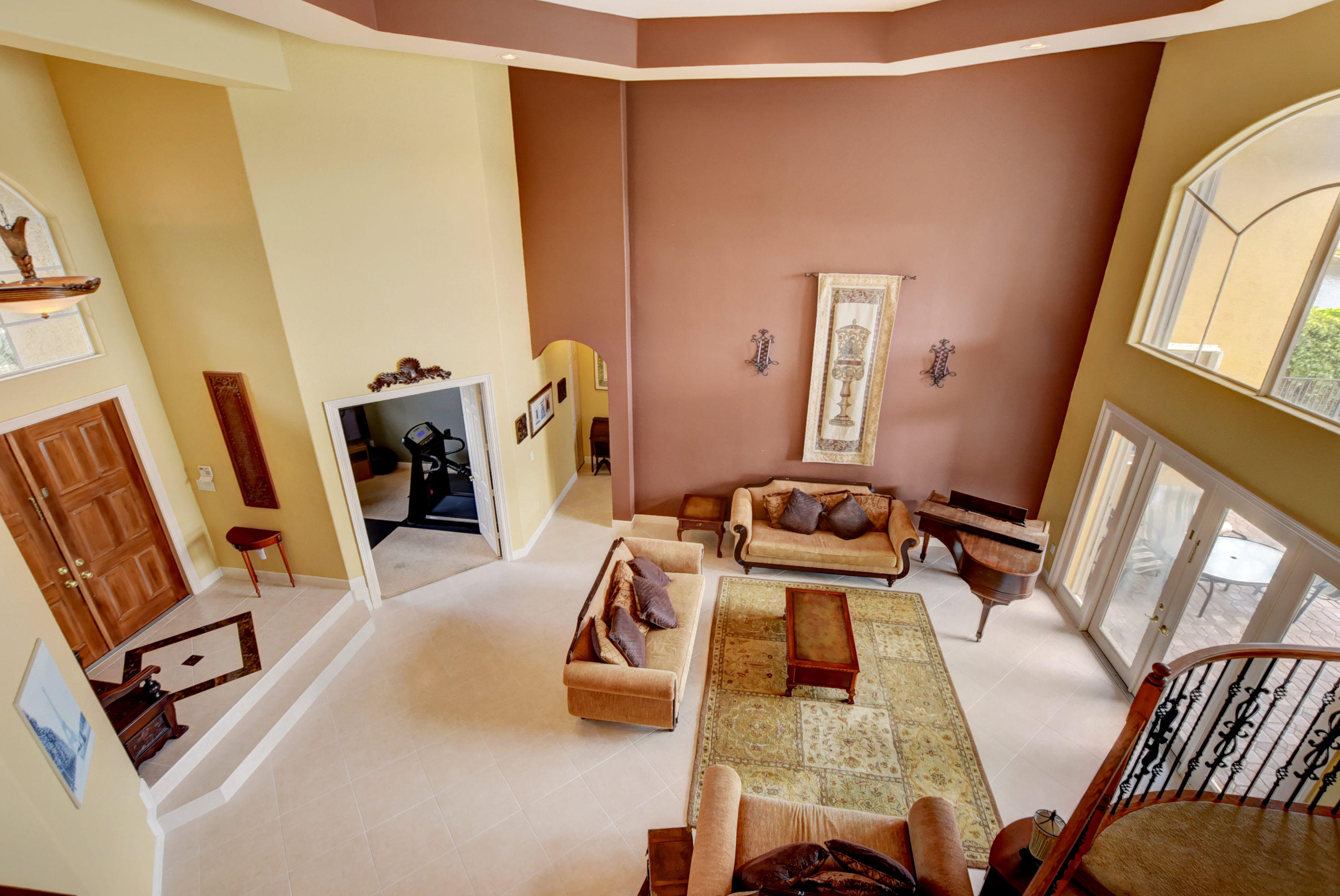 11758 Watercrest Lane Boca Raton, FL 33498 - Photo 44 of 73 EBF_4643And4more