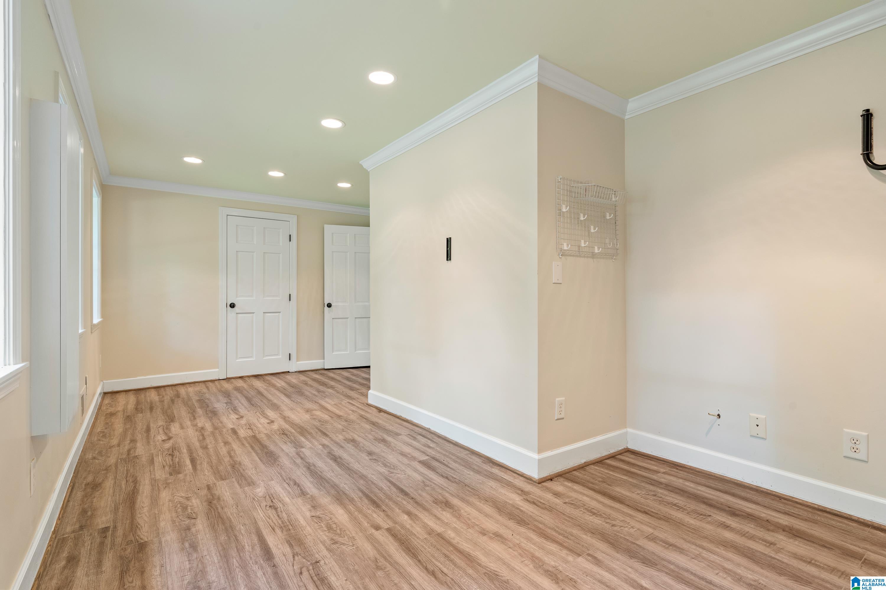 3437 Westbury Road Birmingham, AL 35223 - Photo 72 of 91