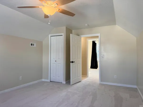 $199,800 | 903 South Water Street, Jonesboro, IN 46938