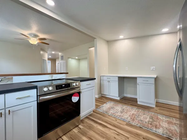 $199,800 | 903 South Water Street, Jonesboro, IN 46938