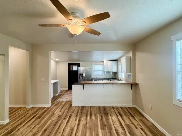 $199,800 | 903 South Water Street, Jonesboro, IN 46938