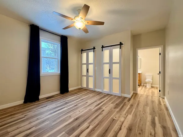 $199,800 | 903 South Water Street, Jonesboro, IN 46938