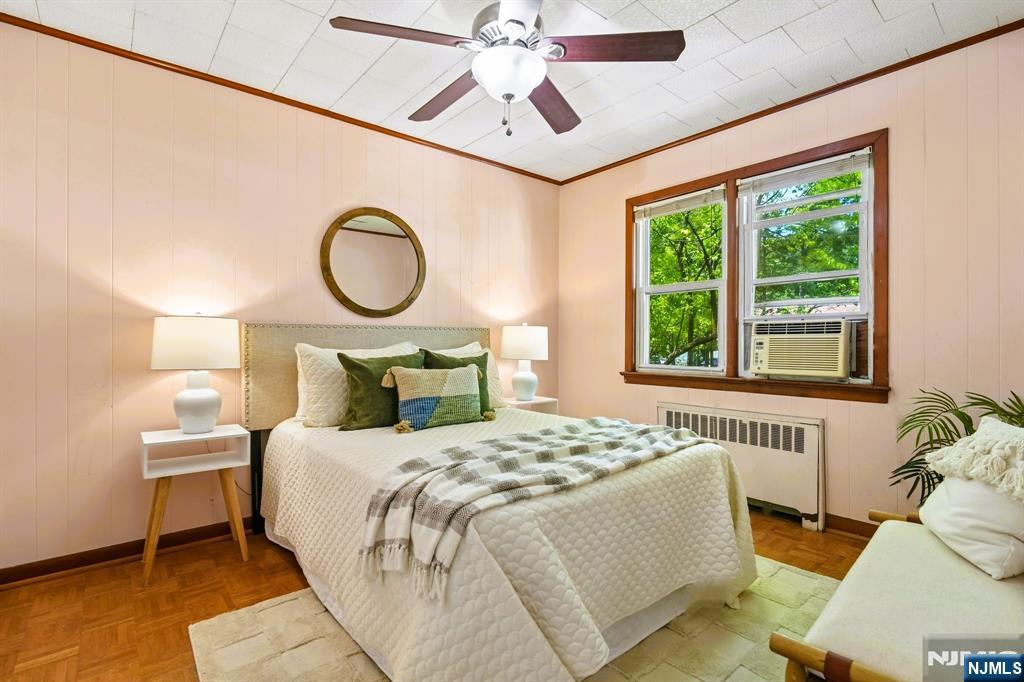 727 Palisade Road Union, NJ 07083 - Photo 18 of 28