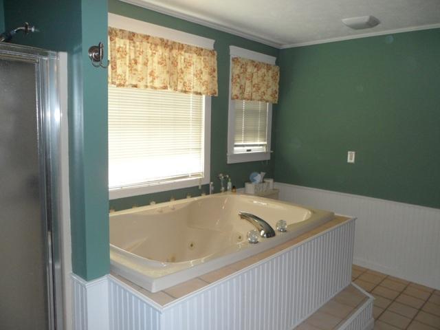 300 West Rockey Weed Road Stevensville, MI 49127 - Photo 14 of 24 Additional Photo