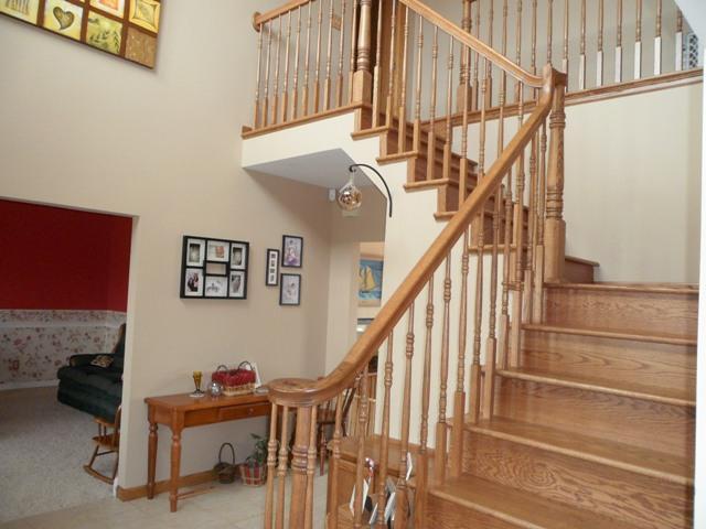 300 West Rockey Weed Road Stevensville, MI 49127 - Photo 3 of 24 Additional Photo