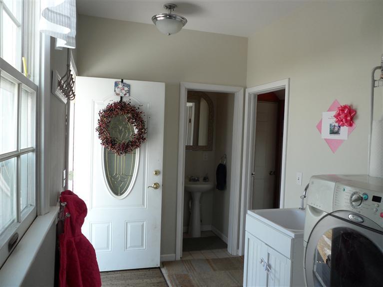 300 West Rockey Weed Road Stevensville, MI 49127 - Photo 9 of 24 Additional Photo