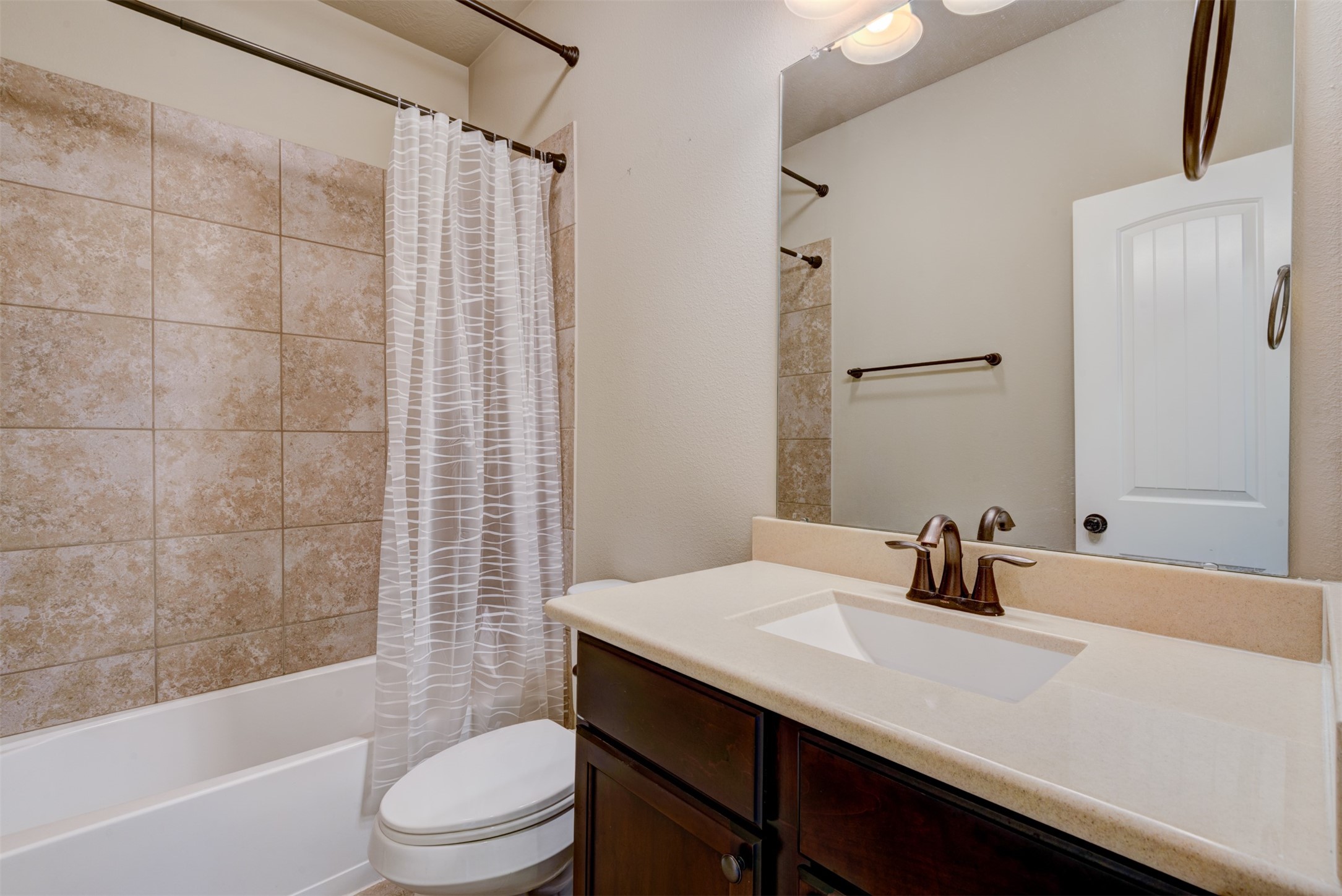 25151 Alina Lane Spring, TX 77386 - Photo 16 of 20