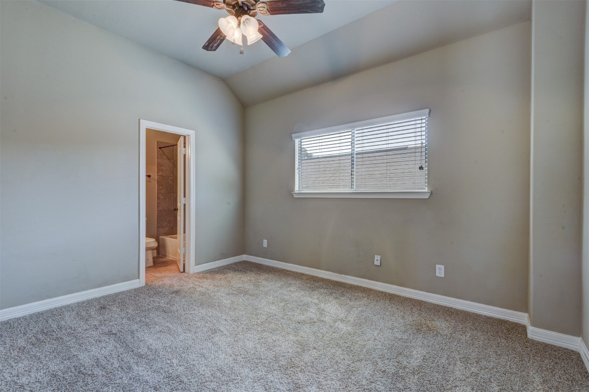 25151 Alina Lane Spring, TX 77386 - Photo 17 of 20