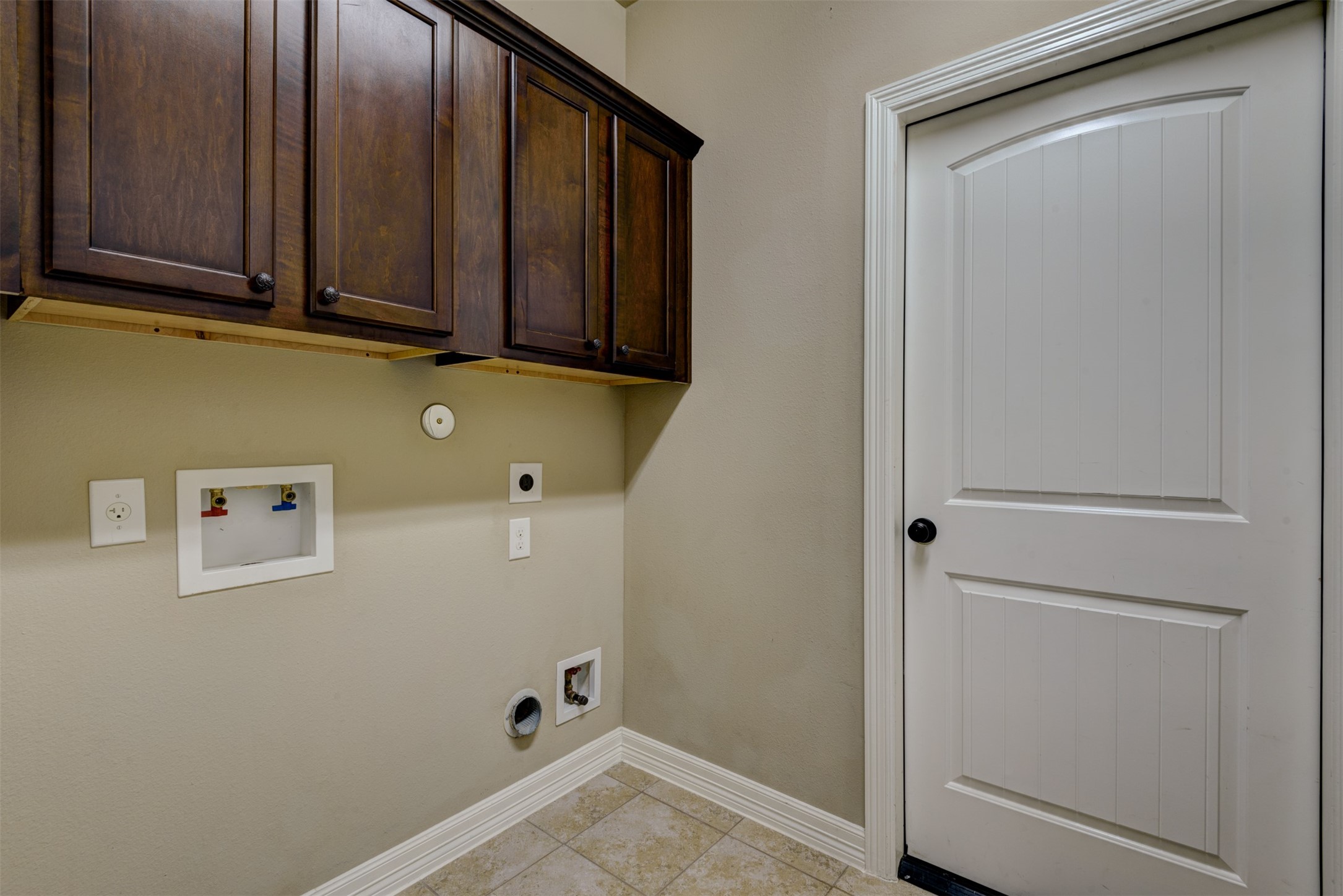 25151 Alina Lane Spring, TX 77386 - Photo 19 of 20