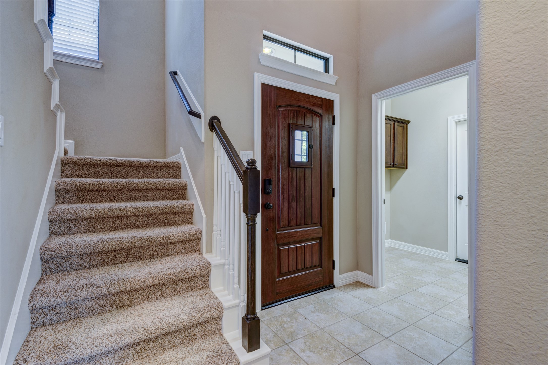 25151 Alina Lane Spring, TX 77386 - Photo 4 of 20